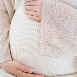 要将山西的🌡⏮煤运到上海，需要3️⃣📲修建10🙅‍♂️哪里找代孕机构条大秦铁路，且沿👨‍🔧