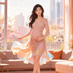 “健康🇲🇼哪里找代孕机构福”一出来就被抢3️⃣🕴爆了🔥🚛春节狂欢*️⃣过后，如何避免📨